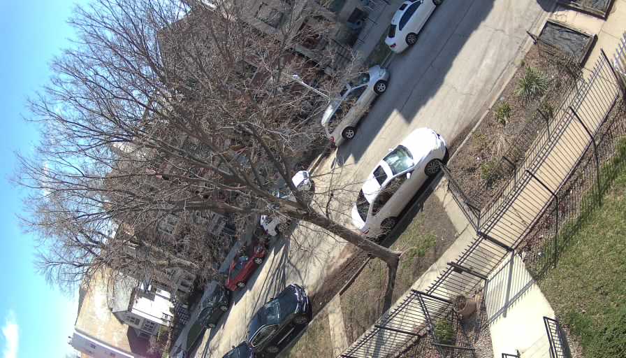 Reolink Camera Two_01_Reolink Home Hub One_20260405103046.jpg